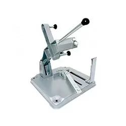 پایه سنگ فرز محک مدل ST-230