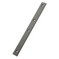 تیغه سوهان سطح فلز ایران پتک مدل PF-32251