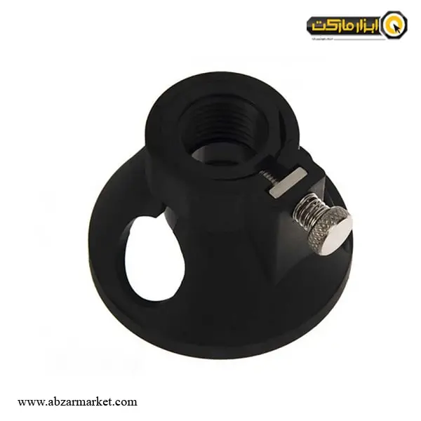 ست سه تکه فرز حکاکی مینیاتوری سیلور مدل GTP01A18