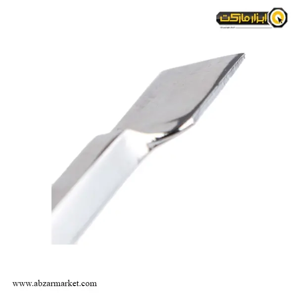شابر تخت واکتا مدل V-9513