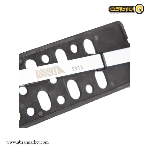 شابر تخت واکتا مدل V-9513