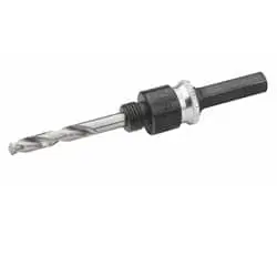 دنباله گرد بر کوچک رونیکس مدل RH-5250