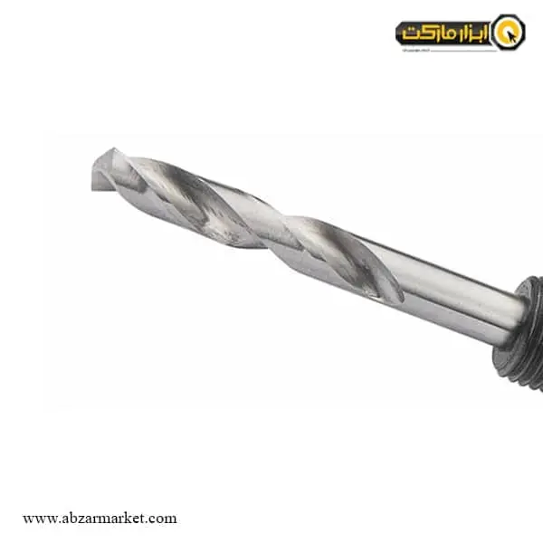 دنباله گرد بر کوچک رونیکس مدل RH-5250