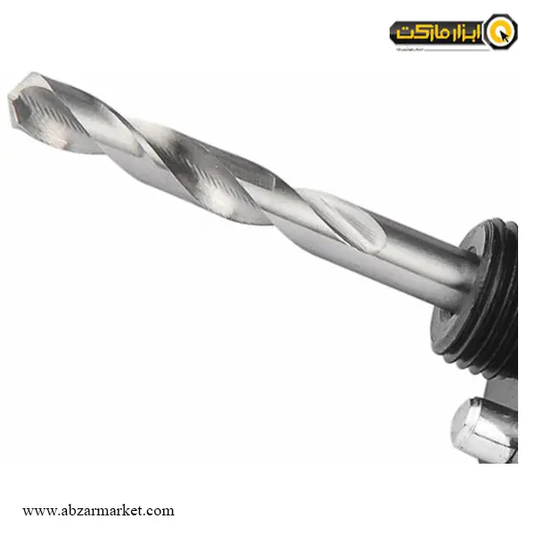 دنباله گرد بر بزرگ رونیکس مدل RH-5251