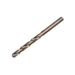 مته کبالت 5% TG مدل 1-20-HSS-CO