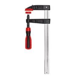 گیره نجاری توسن فک 5 سانتی متر مدل TF1-50250