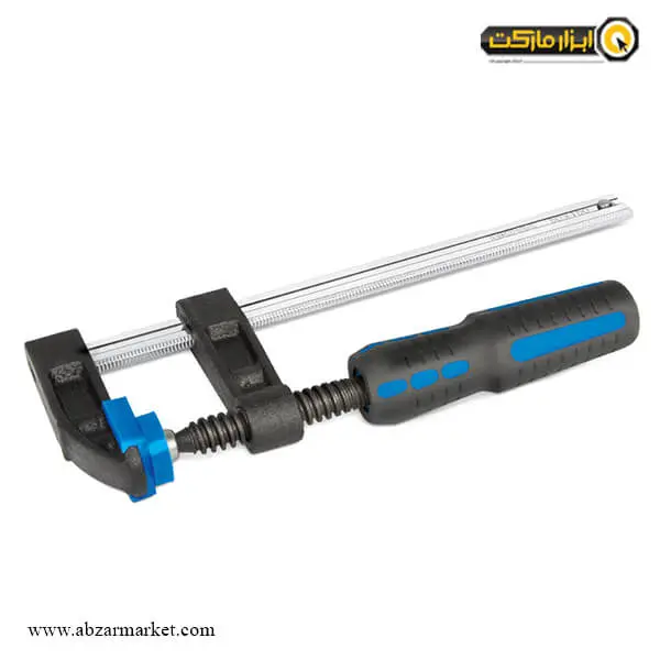 گیره نجاری نووا مدل NTF-405