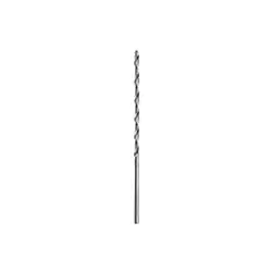 مته آهن بلند رونیکس مدل RH-5535-مجموعه ( 5 عددی )