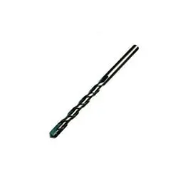 مته الماسه رونیکس مدل RH-57