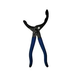 انبر فیلتر روغن باز کن واکتا 10 اینچ مدل 6310