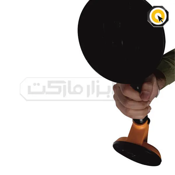 قاپک شیشه دو قلو بوهله مدل Mit 2