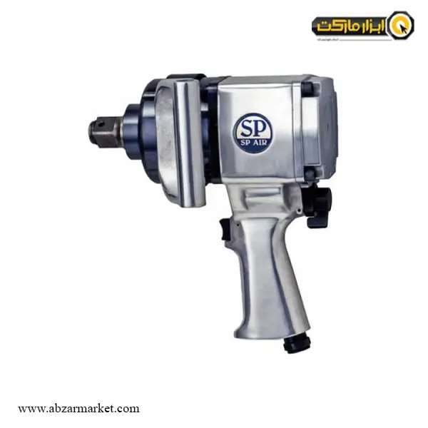 بکس بادی اس پی 1 اینچ مدل SP-1190 P-2 بکس بادی اس پی 1 اینچ مدل SP-1190 P-2