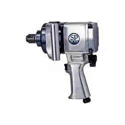 بکس بادی اس پی 1 اینچ مدل SP-1190 P-2