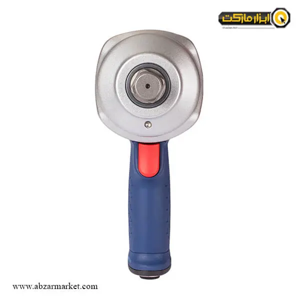 بکس بادی توسن 3/4 اینچ مدل TP12-75160