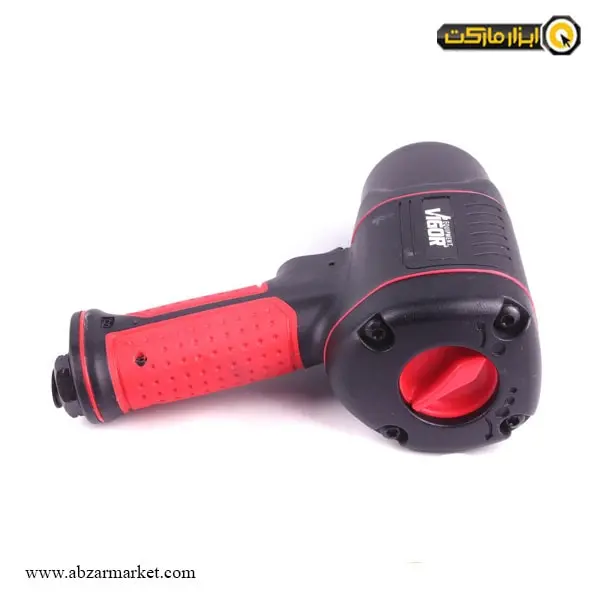 بکس بادی ویگور 1/2 اینچ مدل V4800