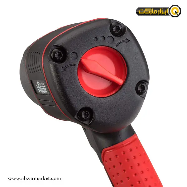 بکس بادی ویگور 1/2 اینچ مدل V4800