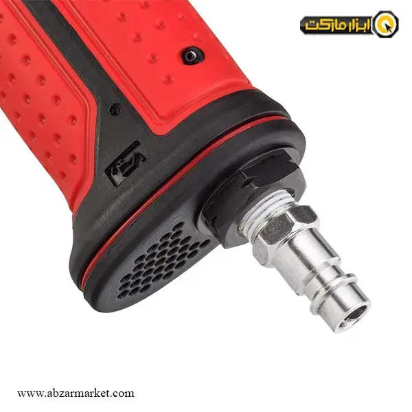 بکس بادی ویگور 1/2 اینچ مدل V4800