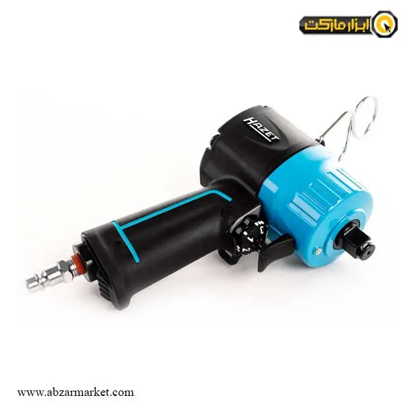 بکس بادی هازت 1/2 اینچ مدل 9012MT بکس بادی هازت 1/2 اینچ مدل 9012MT