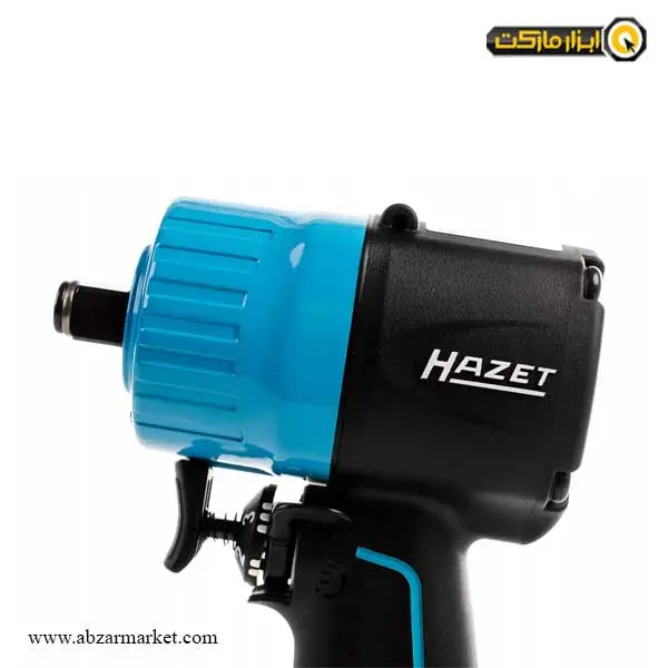 بکس بادی هازت 1/2 اینچ مدل 9012MT بکس بادی هازت 1/2 اینچ مدل 9012MT