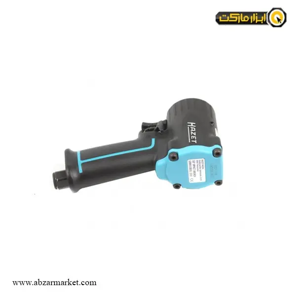 بکس بادی هازت 3/8 اینچ مدل 9011M بکس بادی هازت 3/8 اینچ مدل 9011M
