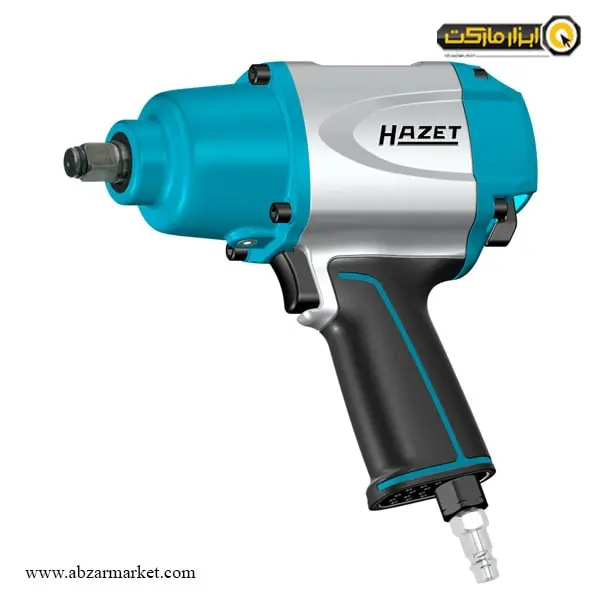 بکس بادی هازت 1/2 اینچ مدل 9012SPC بکس بادی هازت 1/2 اینچ مدل 9012SPC
