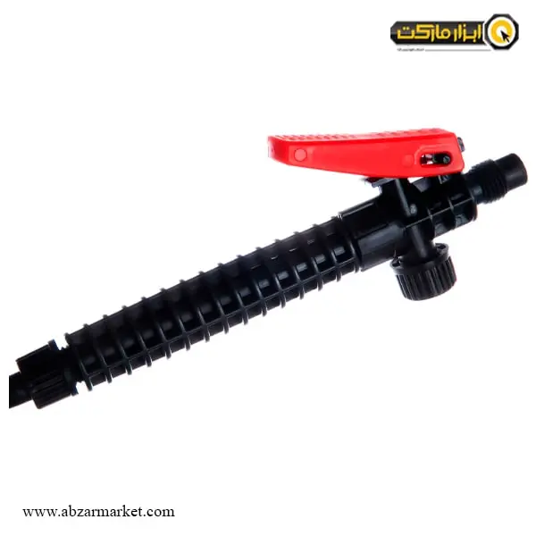 سمپاش دستی اکتیو 11 لیتری مدل AC1011LS