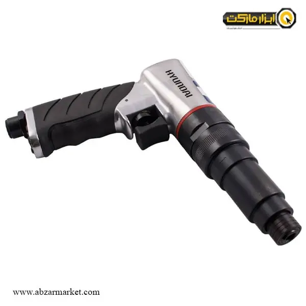 پیچ گوشتی بادی هیوندای هفت تیری مدل HA1418-SD پیچ گوشتی بادی هیوندای هفت تیری مدل HA1418-SD