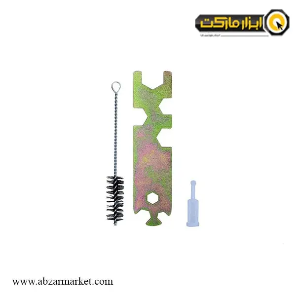 پیستوله سایه پاش بادی کنزاکس مدل KSG-2001