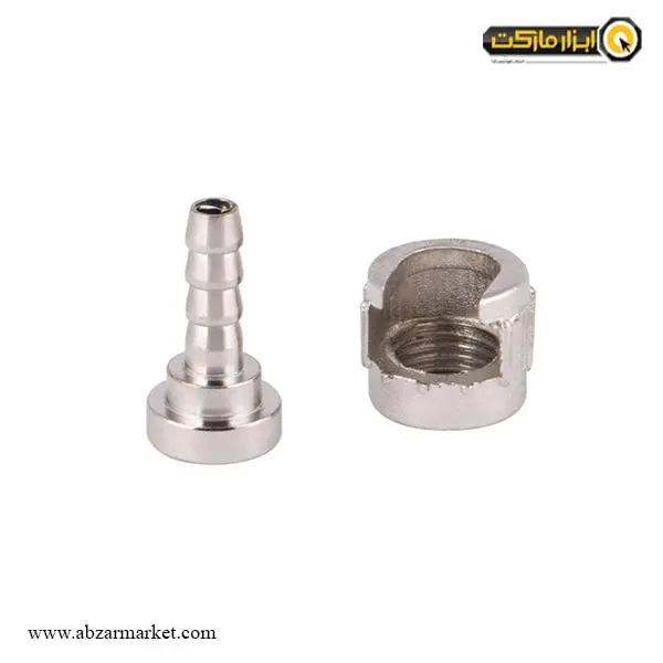 گازوئیل پاش اکتیو مدل AC-10101 گازوئیل پاش اکتیو مدل AC-10101