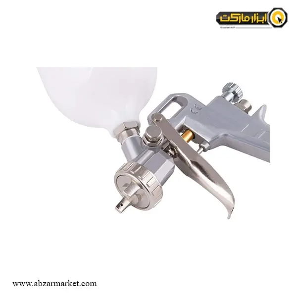 پیستوله رنگ بادی اکتیو مدل AC-1099 پیستوله رنگ بادی اکتیو مدل AC-1099