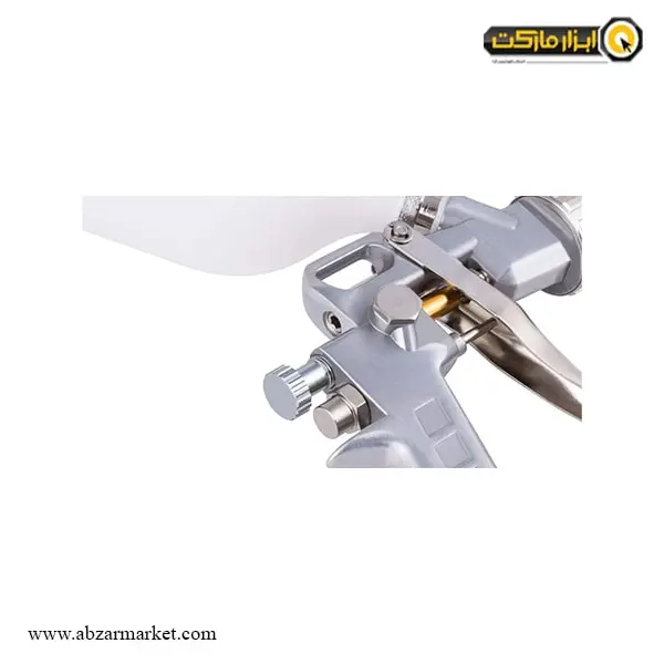 پیستوله رنگ بادی اکتیو مدل AC-1099 پیستوله رنگ بادی اکتیو مدل AC-1099