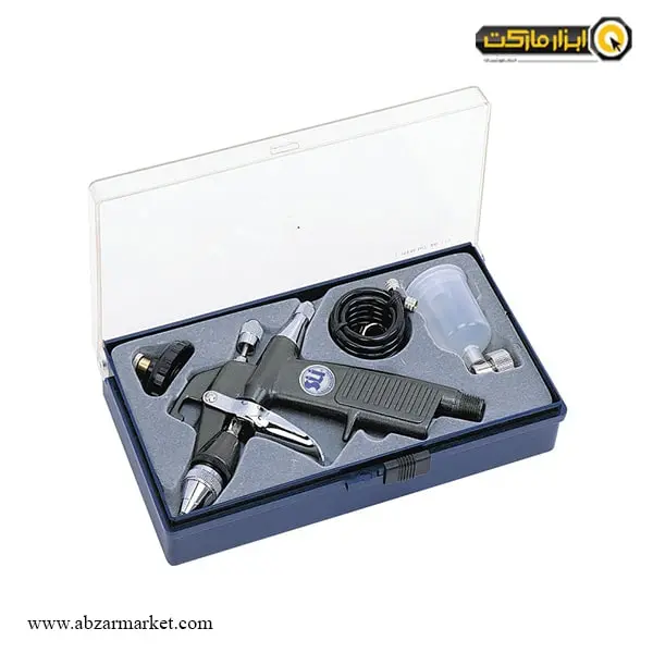 ایربراش سوماک مدل SB-1106A