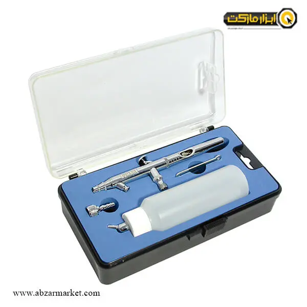 ایربراش سوماک مدل SB-1122