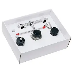 ایربراش سوماک مدل SB-1118CK