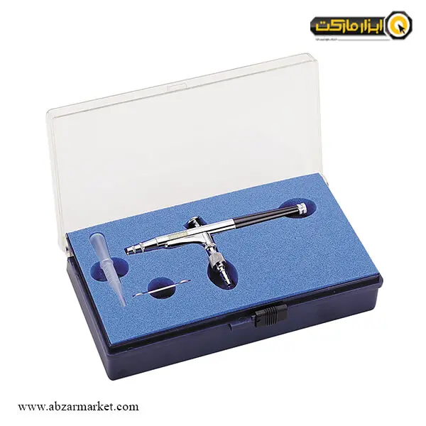 ایربراش سوماک مدل SB-1115