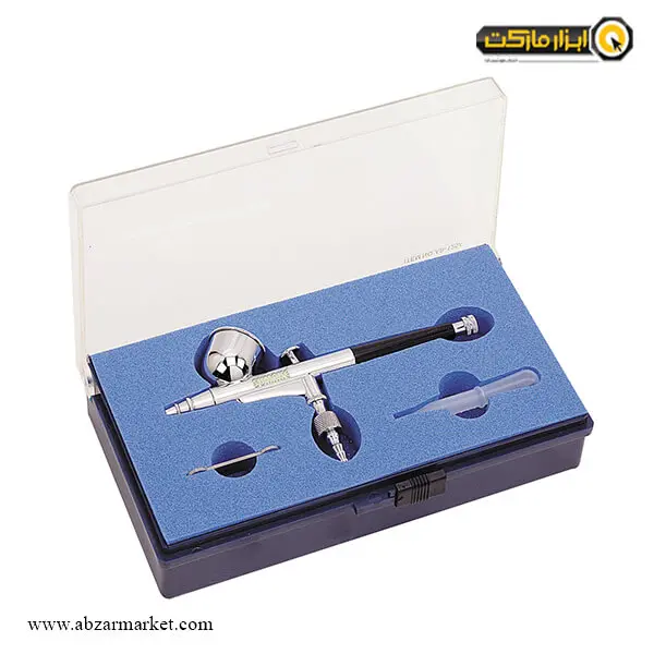 ایربراش سوماک مدل SB-1103