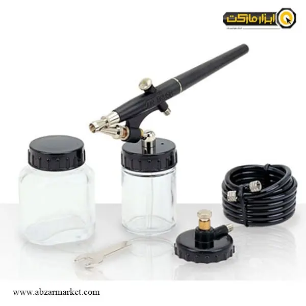ایربراش سوماک مدل SB-1101-B