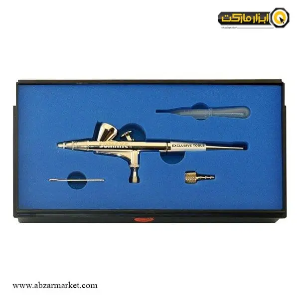 ایربراش سوماک مدل SB-1108