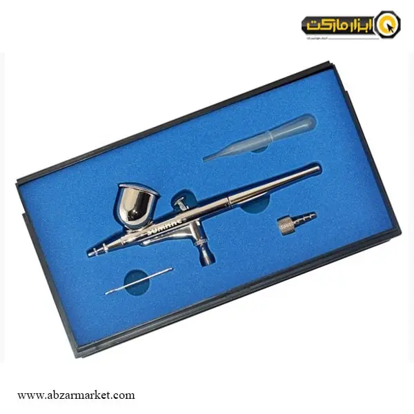 ایربراش سوماک مدل SB-1104