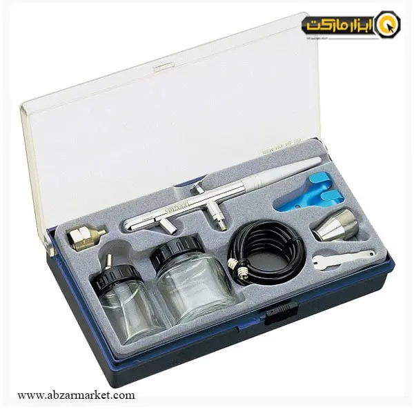ایربراش سوماک مدل SB-1102