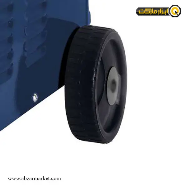ترانس جوشکاری آینهل 160 آمپر مدل BT-EW 160