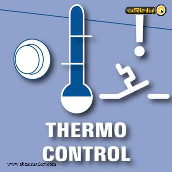 ترانس جوشکاری آینهل 160 آمپر مدل BT-EW 160