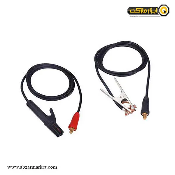 اینورتر جوشکاری 200 آمپر نووا مدل NTI-2420