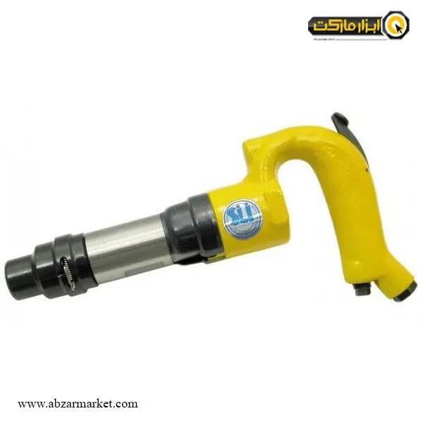 چکش تخریب بادی سوماک مدل ST-2202-H چکش تخریب بادی سوماک مدل ST-2202-H