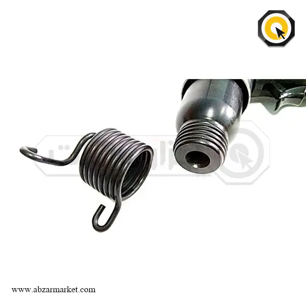 چکش تخریب بادی سوماک مدل ST-2210-H