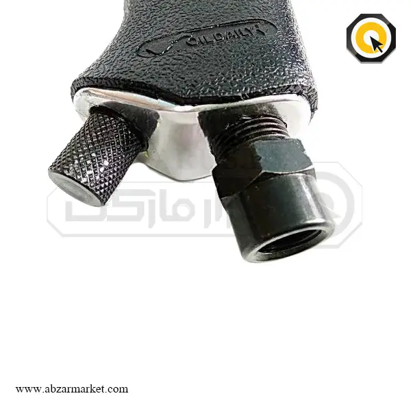 چکش تخریب بادی سوماک مدل ST-2210-H