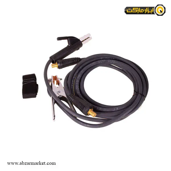  اینورتر جوشکاری پاتون 250 آمپر مدل PA-250A ECO