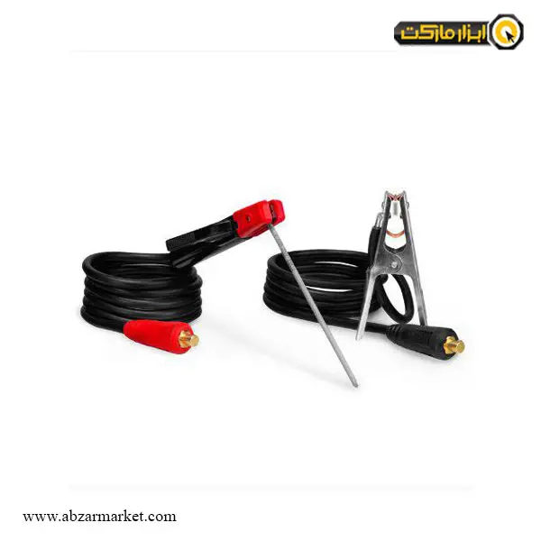 اینورتر جوشکاری رونیکس 200 آمپر مدل RH-4611I
