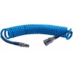 شلنگ فنری هیوندای مدل ARH-58