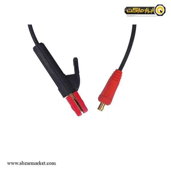 اینورتر جوشکاری رونیکس تاپ لاین 200 آمپر مدل RH-4620